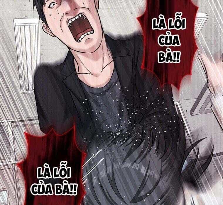 Giáo Viên Ác Quỷ Saiko - Chương 72 - ảnh 106