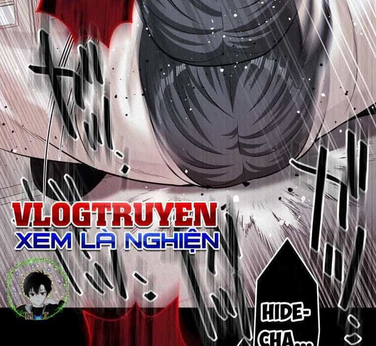 Giáo Viên Ác Quỷ Saiko - Chương 72 - ảnh 107