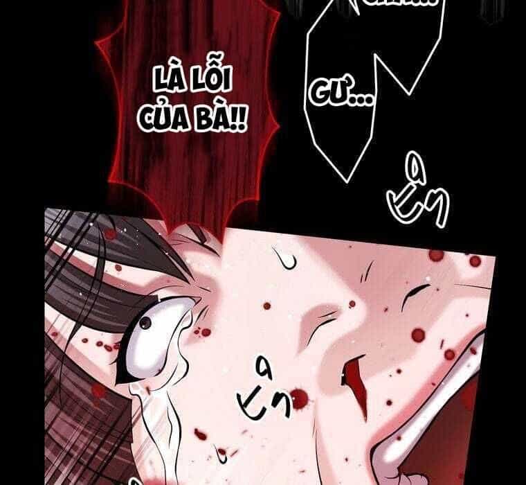 Giáo Viên Ác Quỷ Saiko - Chương 72 - ảnh 108
