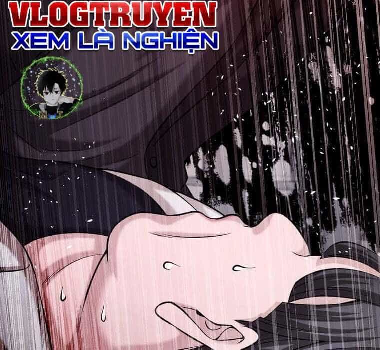 Giáo Viên Ác Quỷ Saiko - Chương 72 - ảnh 113