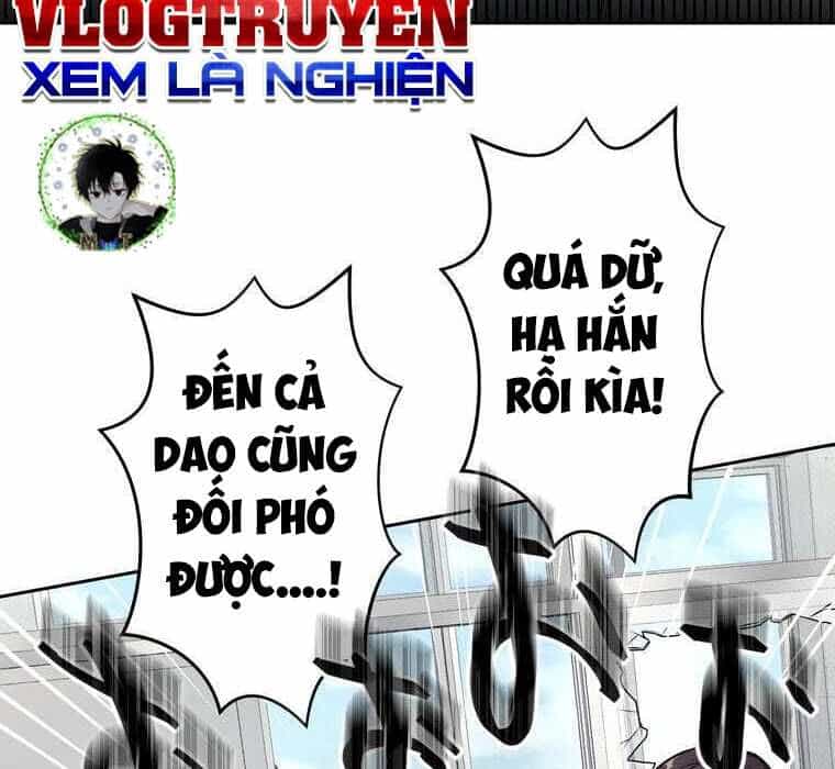 Giáo Viên Ác Quỷ Saiko - Chương 72 - ảnh 135