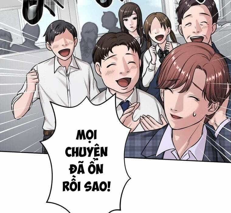 Giáo Viên Ác Quỷ Saiko - Chương 72 - ảnh 136