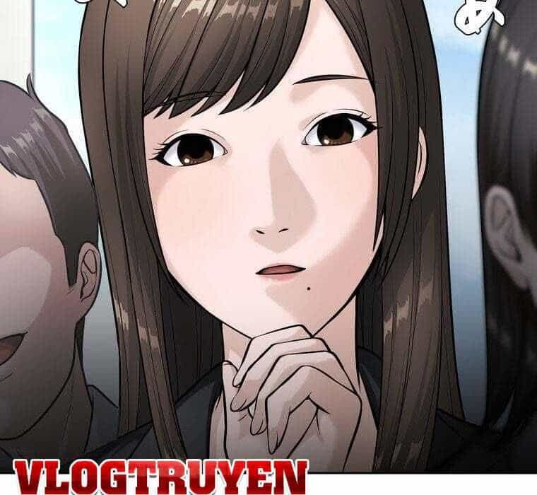 Giáo Viên Ác Quỷ Saiko - Chương 72 - ảnh 138
