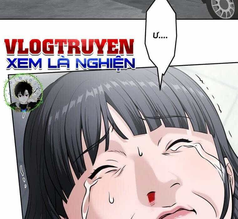Giáo Viên Ác Quỷ Saiko - Chương 72 - ảnh 142