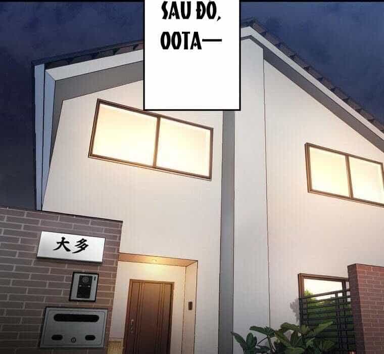 Giáo Viên Ác Quỷ Saiko - Chương 72 - ảnh 152
