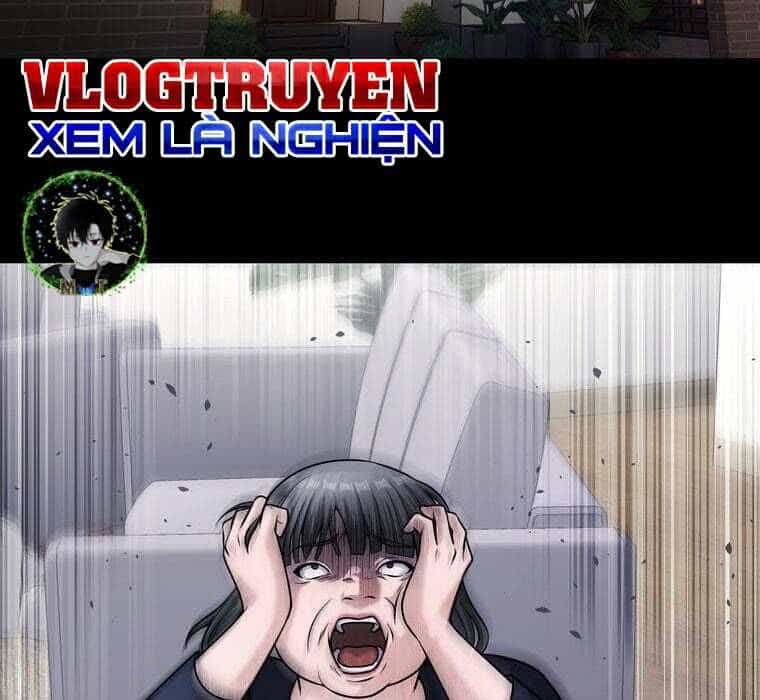 Giáo Viên Ác Quỷ Saiko - Chương 72 - ảnh 153