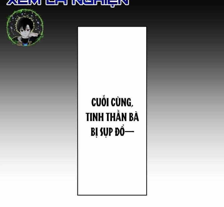 Giáo Viên Ác Quỷ Saiko - Chương 72 - ảnh 157