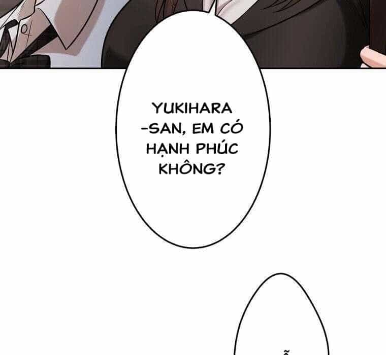 Giáo Viên Ác Quỷ Saiko - Chương 72 - ảnh 164