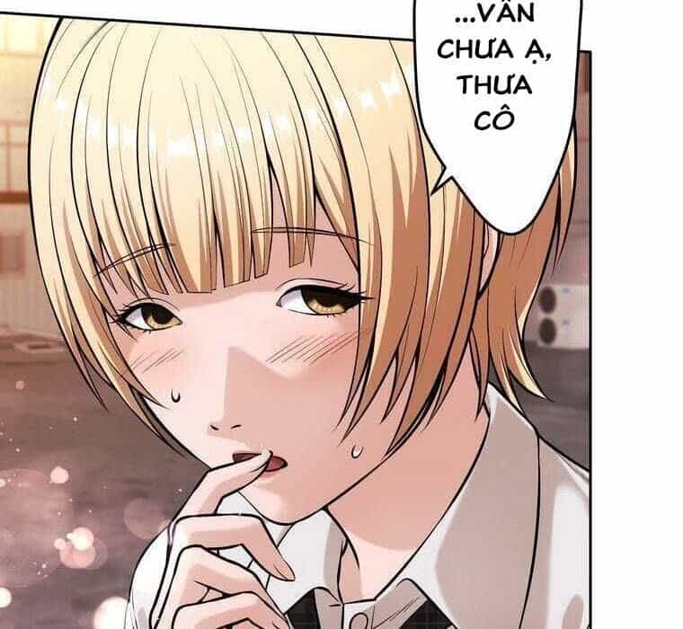 Giáo Viên Ác Quỷ Saiko - Chương 72 - ảnh 165