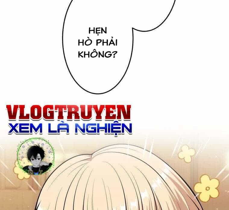 Giáo Viên Ác Quỷ Saiko - Chương 72 - ảnh 168