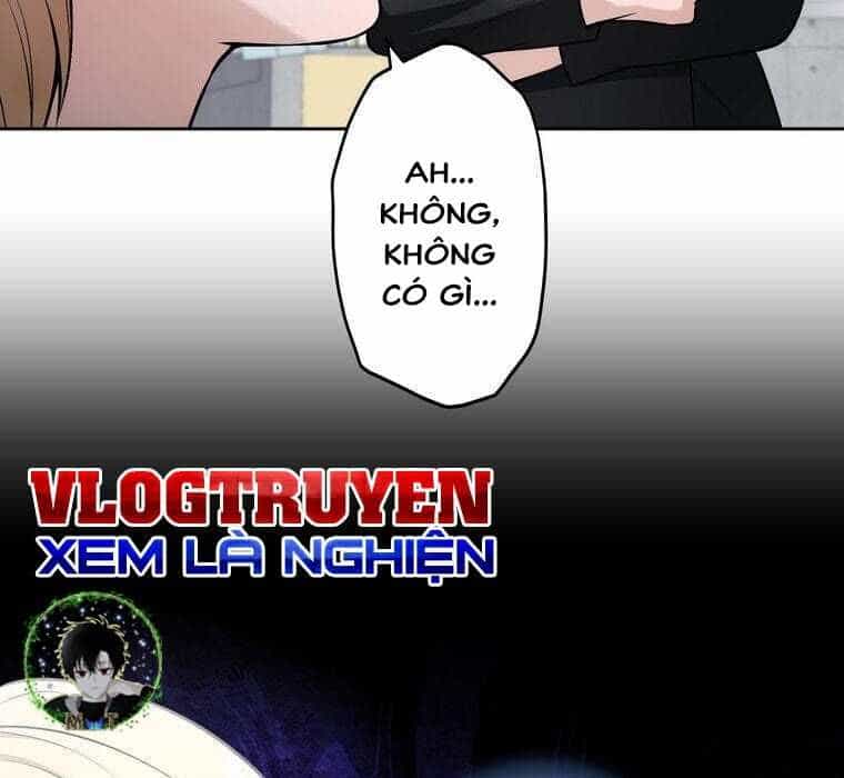Giáo Viên Ác Quỷ Saiko - Chương 72 - ảnh 17