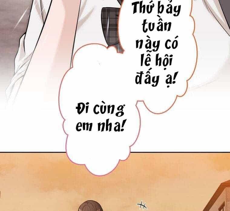 Giáo Viên Ác Quỷ Saiko - Chương 72 - ảnh 170