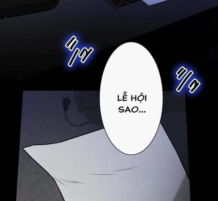 Giáo Viên Ác Quỷ Saiko - Chương 72 - ảnh 176
