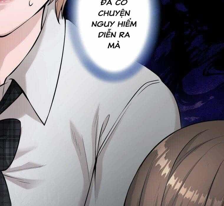 Giáo Viên Ác Quỷ Saiko - Chương 72 - ảnh 19