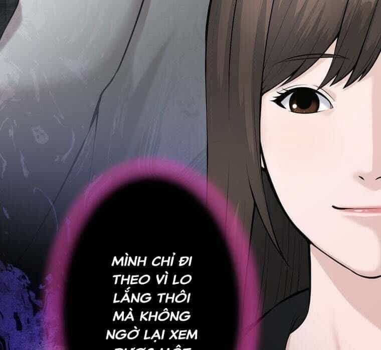 Giáo Viên Ác Quỷ Saiko - Chương 72 - ảnh 20