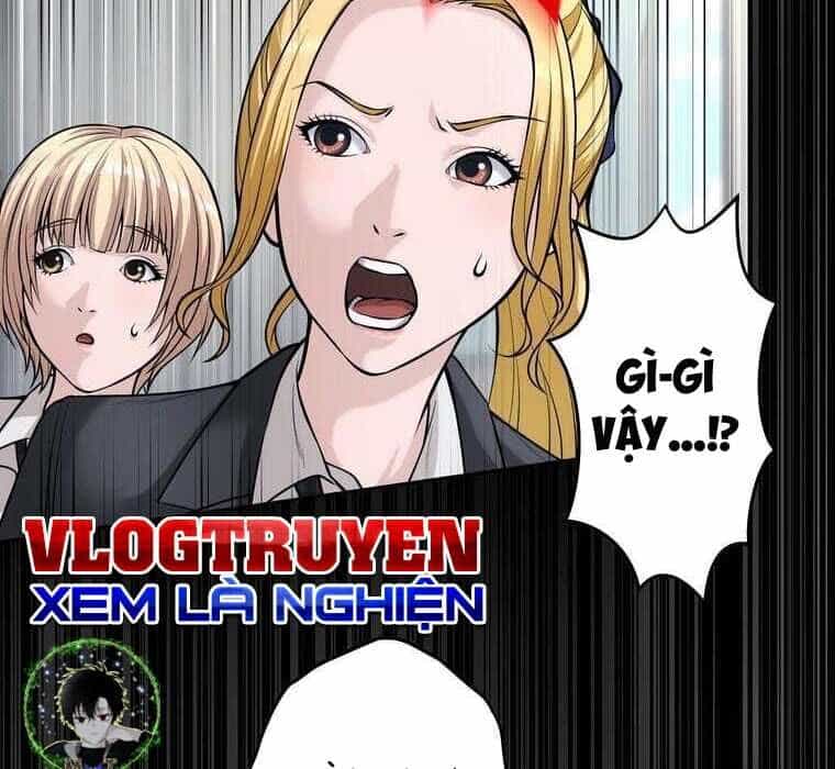 Giáo Viên Ác Quỷ Saiko - Chương 72 - ảnh 29