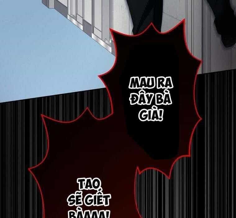 Giáo Viên Ác Quỷ Saiko - Chương 72 - ảnh 42