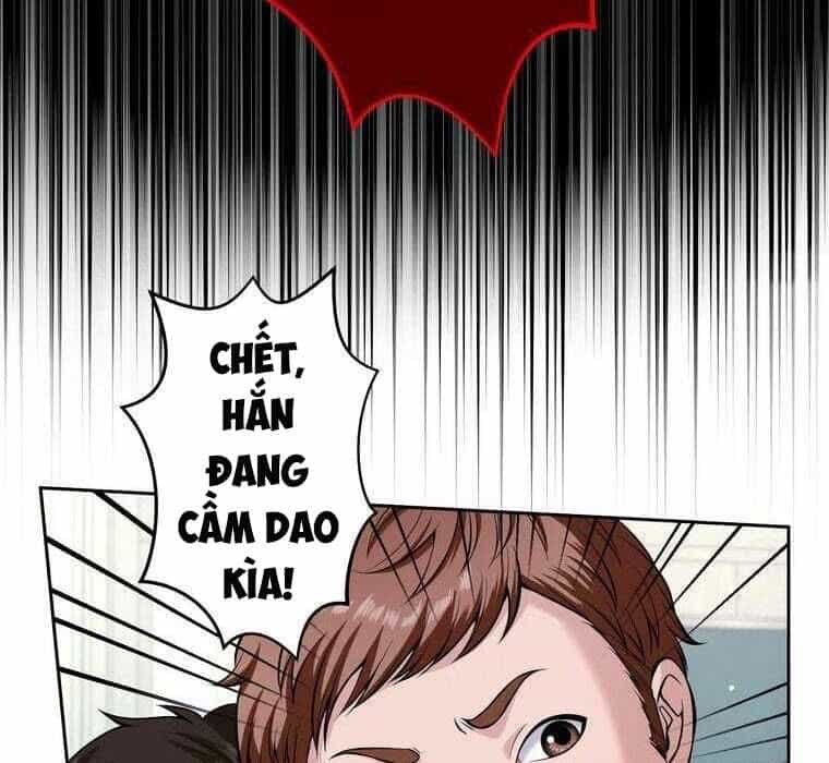 Giáo Viên Ác Quỷ Saiko - Chương 72 - ảnh 47