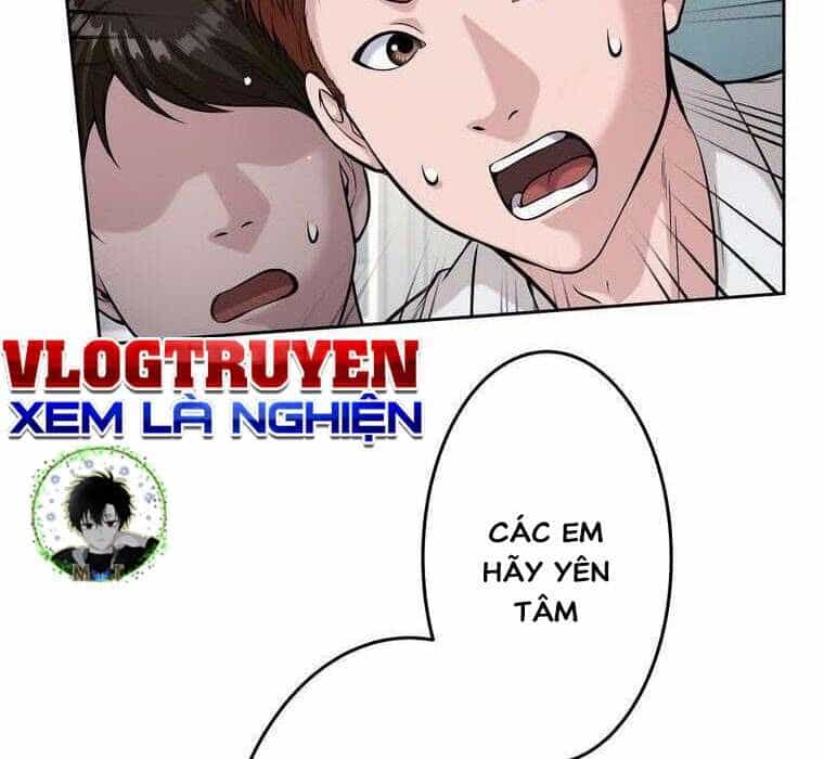 Giáo Viên Ác Quỷ Saiko - Chương 72 - ảnh 48