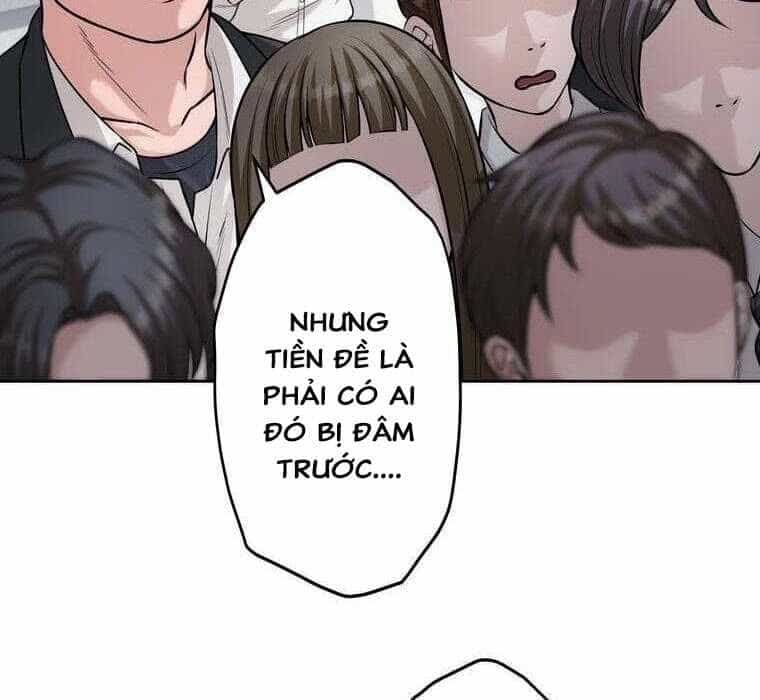 Giáo Viên Ác Quỷ Saiko - Chương 72 - ảnh 50