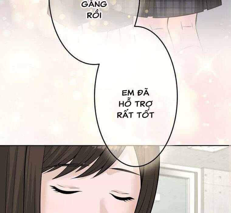 Giáo Viên Ác Quỷ Saiko - Chương 72 - ảnh 58