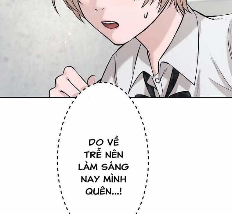Giáo Viên Ác Quỷ Saiko - Chương 72 - ảnh 6