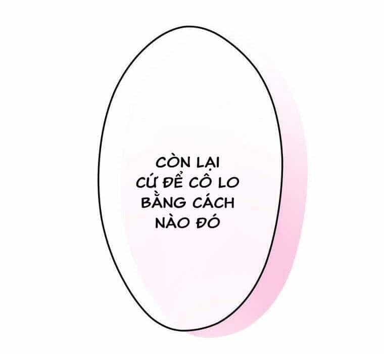 Giáo Viên Ác Quỷ Saiko - Chương 72 - ảnh 60
