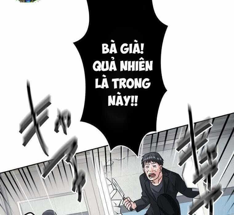 Giáo Viên Ác Quỷ Saiko - Chương 72 - ảnh 76