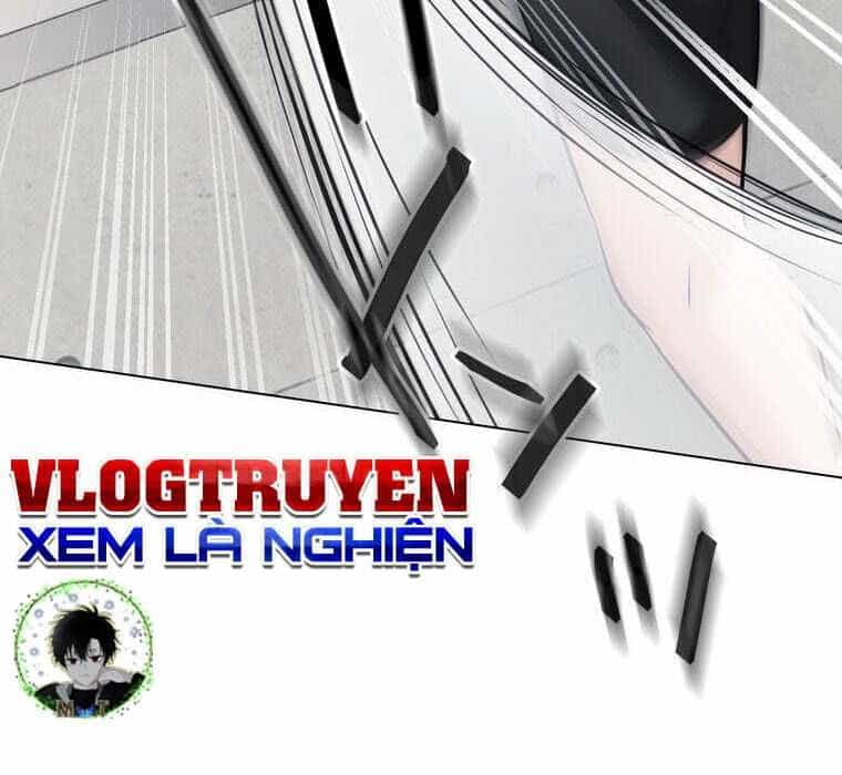 Giáo Viên Ác Quỷ Saiko - Chương 72 - ảnh 86