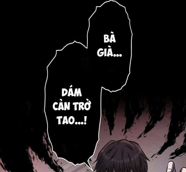 Giáo Viên Ác Quỷ Saiko - Chương 72 - ảnh 94