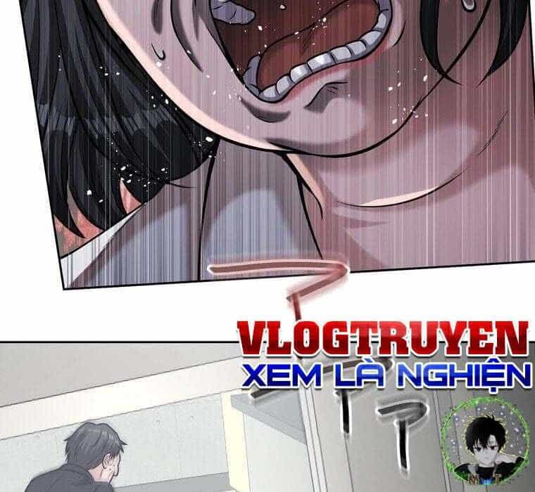Giáo Viên Ác Quỷ Saiko - Chương 72 - ảnh 98