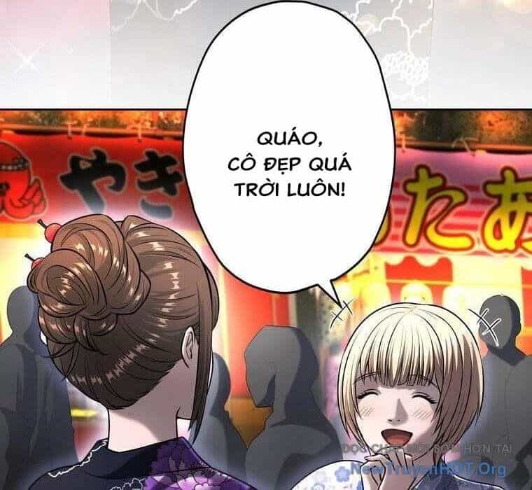Giáo Viên Ác Quỷ Saiko - Chương 73 - ảnh 10