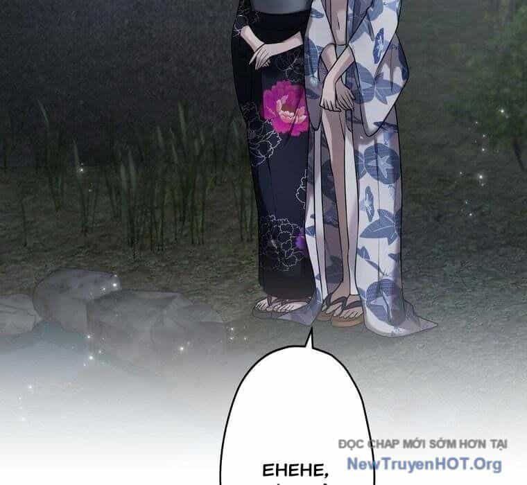 Giáo Viên Ác Quỷ Saiko - Chương 73 - ảnh 106