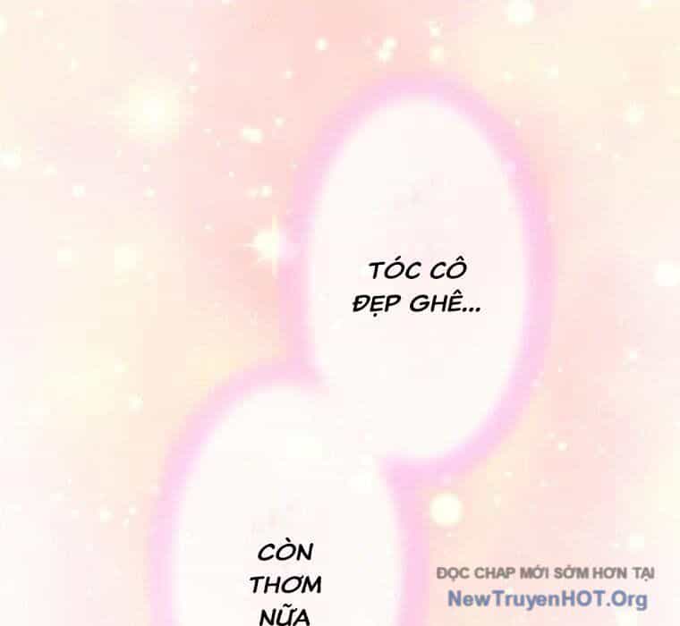 Giáo Viên Ác Quỷ Saiko - Chương 73 - ảnh 117