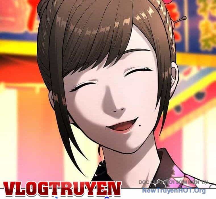 Giáo Viên Ác Quỷ Saiko - Chương 73 - ảnh 12