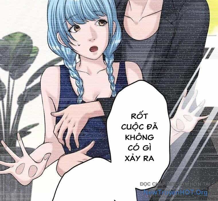 Giáo Viên Ác Quỷ Saiko - Chương 73 - ảnh 125