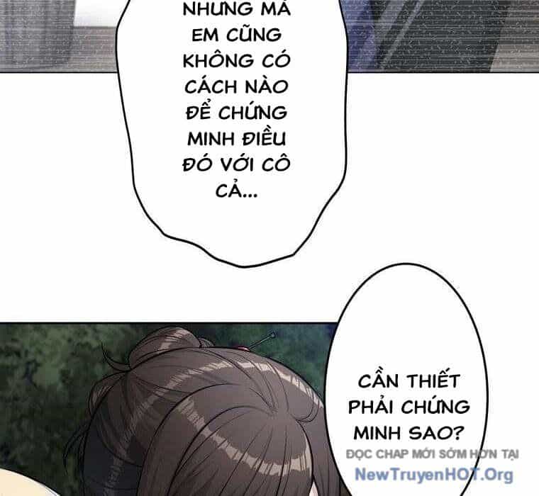 Giáo Viên Ác Quỷ Saiko - Chương 73 - ảnh 126