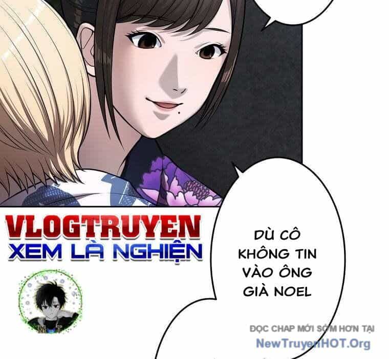 Giáo Viên Ác Quỷ Saiko - Chương 73 - ảnh 127