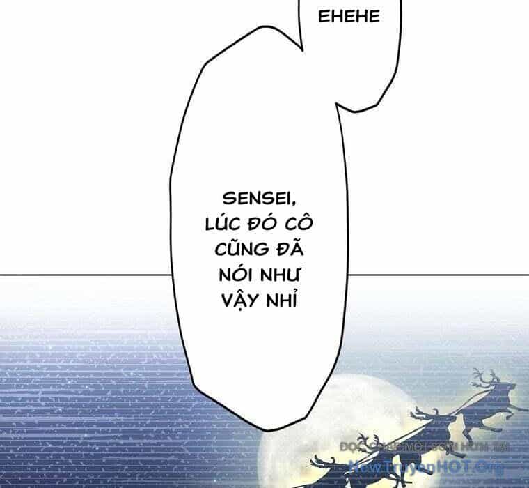 Giáo Viên Ác Quỷ Saiko - Chương 73 - ảnh 129
