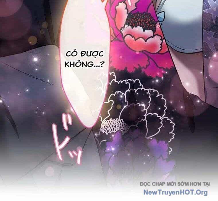 Giáo Viên Ác Quỷ Saiko - Chương 73 - ảnh 134