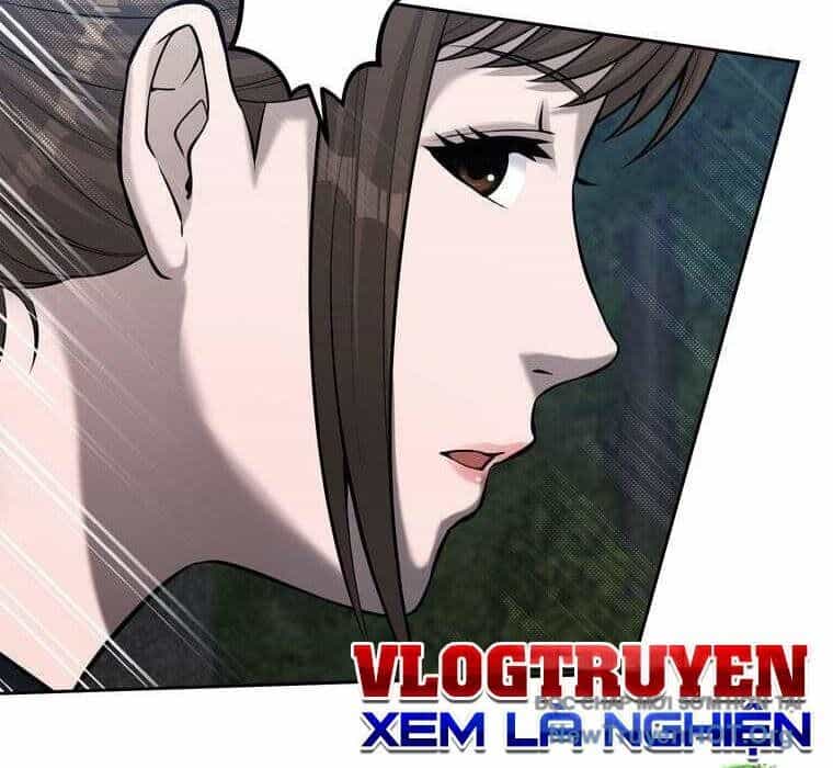 Giáo Viên Ác Quỷ Saiko - Chương 73 - ảnh 138
