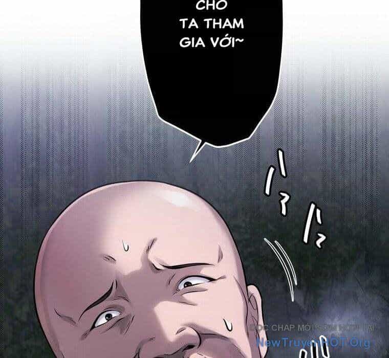 Giáo Viên Ác Quỷ Saiko - Chương 73 - ảnh 142