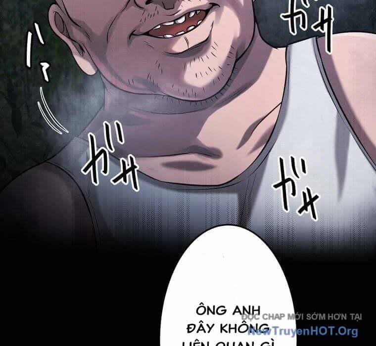 Giáo Viên Ác Quỷ Saiko - Chương 73 - ảnh 143