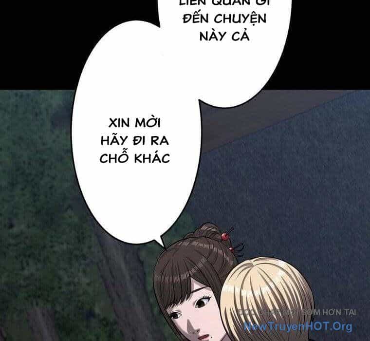 Giáo Viên Ác Quỷ Saiko - Chương 73 - ảnh 144