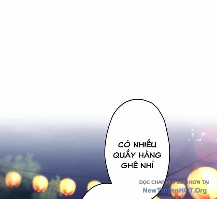 Giáo Viên Ác Quỷ Saiko - Chương 73 - ảnh 15