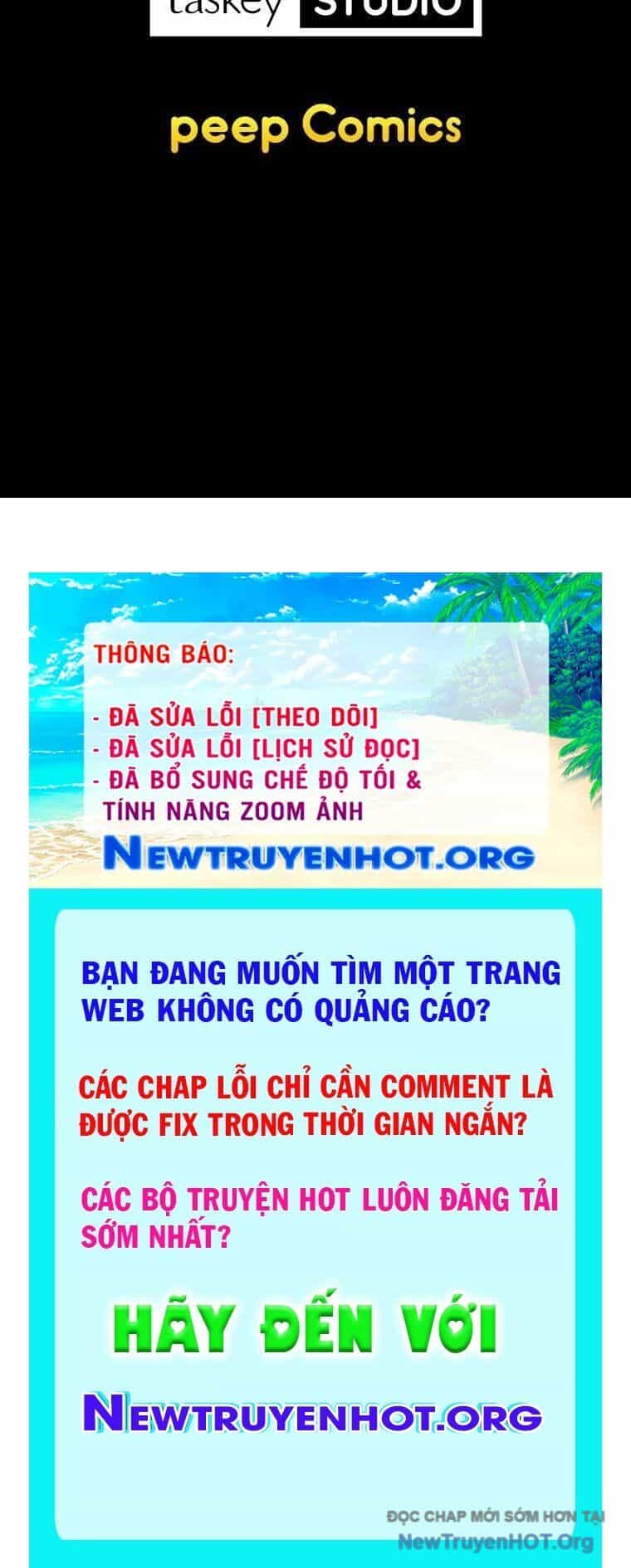 Giáo Viên Ác Quỷ Saiko - Chương 73 - ảnh 157