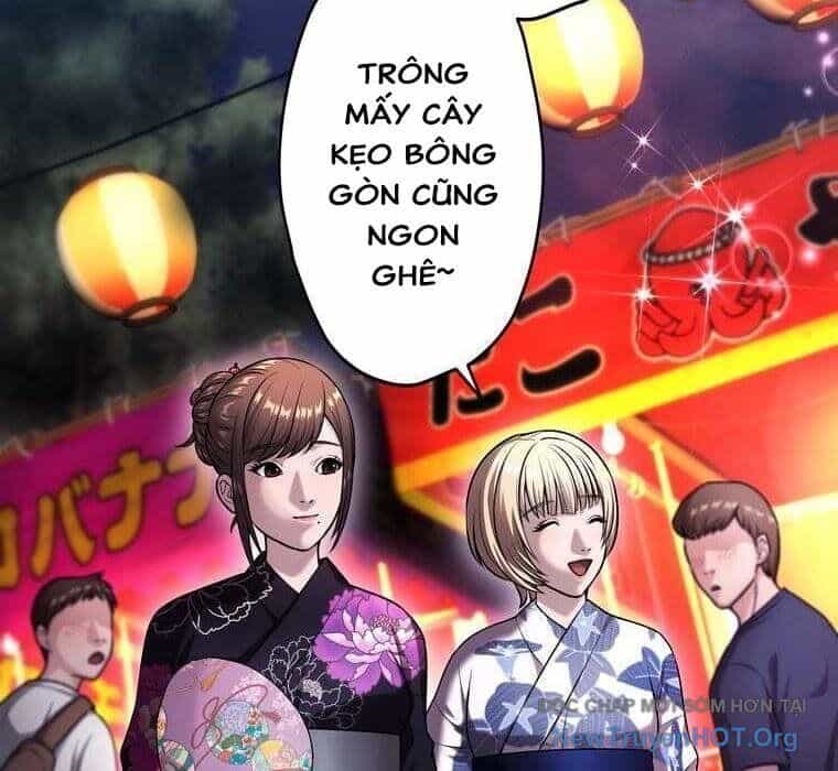 Giáo Viên Ác Quỷ Saiko - Chương 73 - ảnh 16