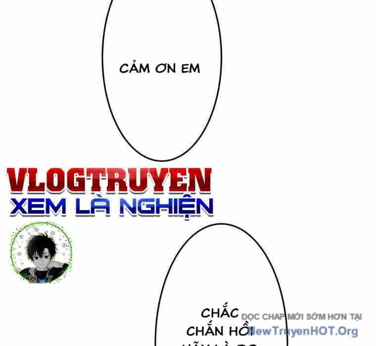 Giáo Viên Ác Quỷ Saiko - Chương 73 - ảnh 46
