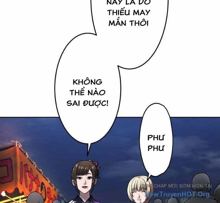 Giáo Viên Ác Quỷ Saiko - Chương 73 - ảnh 47