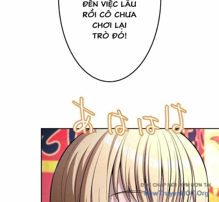 Giáo Viên Ác Quỷ Saiko - Chương 73 - ảnh 49